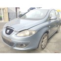 SEAT ALTEA (5P1)