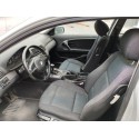 BMW SERIE 3 BERLINA (E46)