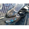 suzuki an 400 / burgman del año 2015