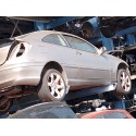 MERCEDES-BENZ CLASE C (W203) BERLINA