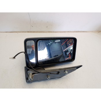 RETROVISOR IZQUIERDO 156268 