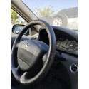 RENAULT LAGUNA II (BG0)