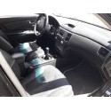 KIA MAGENTIS