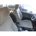 MITSUBISHI MONTERO (V20/V40)