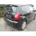 CITROËN C2