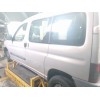 citroën berlingo / berlingo first monospace (mf_, gjk_, gfk_) del año 2005