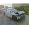 toyota corolla hatchback (_e21_, _ea1_, _eh1_) del año 2023