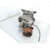 Recambio de caja transfer para volvo xc90 d5 referencia OEM IAM 36051301 0030700003 