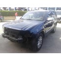 JEEP GR. CHEROKEE (WH)