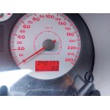 SEAT LEON (1M1)