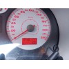 seat leon (1m1) del año 2006