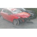 SEAT IBIZA V (KJ1, KJG)