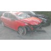 seat ibiza v (kj1, kjg) del año 2021