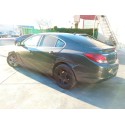 OPEL INSIGNIA BERLINA