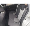 toyota yaris del año 2018