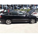 KIA MAGENTIS