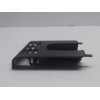Recambio de moldura para toyota c-hr hybrid advance referencia OEM IAM 86467F4030  