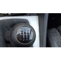AUDI A4 B7 (8EC)