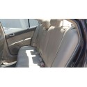 HYUNDAI SONATA (NF)