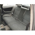 BMW SERIE 3 BERLINA (E46)