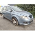 SEAT ALTEA (5P1)