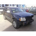 JEEP GR. CHEROKEE (WH)