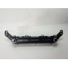 Recambio de mando multifuncion para kia niro referencia OEM IAM 93700G5EG0WK 96540G5120WK 93700G5EG0WK