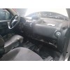 citroën berlingo / berlingo first monospace (mf_, gjk_, gfk_) del año 2005