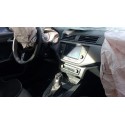 SEAT IBIZA V (KJ1, KJG)
