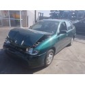 SEAT CORDOBA BERLINA (6K2)