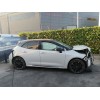 toyota corolla hatchback (_e21_, _ea1_, _eh1_) del año 2023
