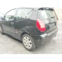 CITROËN C2