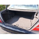 MERCEDES-BENZ CLASE E (W211) BERLINA