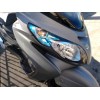 suzuki an 400 / burgman del año 2015