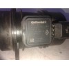 Recambio de caudalimetro para dacia sandero stepway prestige referencia OEM IAM 8200682558B H8200702517 
