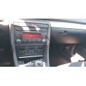 AUDI A4 B7 (8EC)