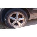HYUNDAI SONATA (NF)