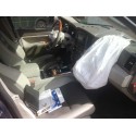 JEEP GR. CHEROKEE (WH)
