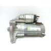 Recambio de motor arranque para peugeot 307 berlina (s2) d-sign referencia OEM IAM 5802Z8 9648644680 D6G3