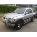 OPEL FRONTERA B
