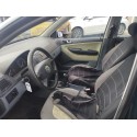 SKODA FABIA (6Y2/6Y3)