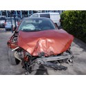 RENAULT MEGANE III COUPE