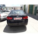 KIA MAGENTIS
