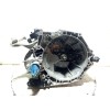 Recambio de caja cambios para peugeot 2008 (p1) active referencia OEM IAM 1629122680 20V248 