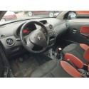 CITROËN C2