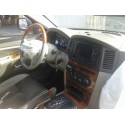 JEEP GR. CHEROKEE (WH)