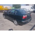 SEAT CORDOBA BERLINA (6K2)