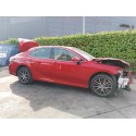 TOYOTA CAMRY (V4)