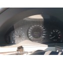 MERCEDES-BENZ CLASE E (W211) BERLINA