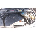 AUDI A4 B7 (8EC)
